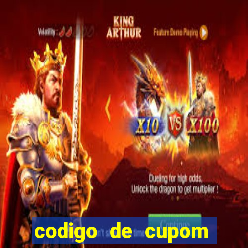 codigo de cupom spicy bet